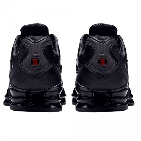 Nike buty męskie Shox TL AR3566-002