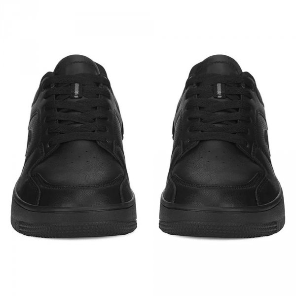 Champion buty RD18 2.0 Low S21906.KK009