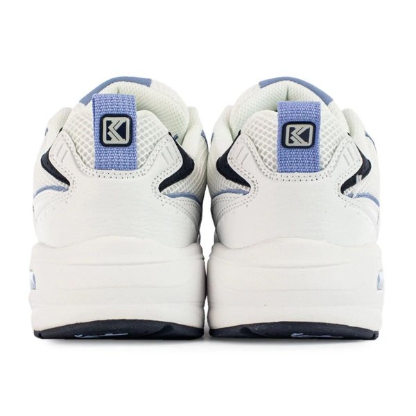 Karl Kani buty męskie Prime Runner PD00003089