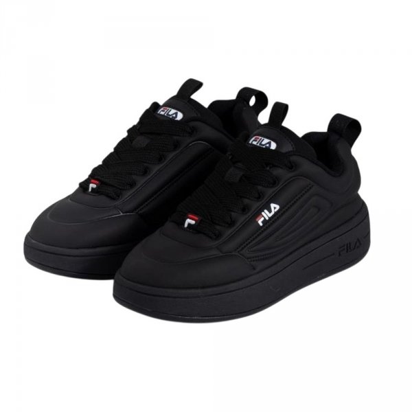 Fila buty damskie Superbubble Wmn FFW0536.80010