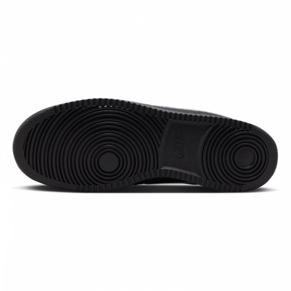 Nike buty Court Vision LO FZ0630-010