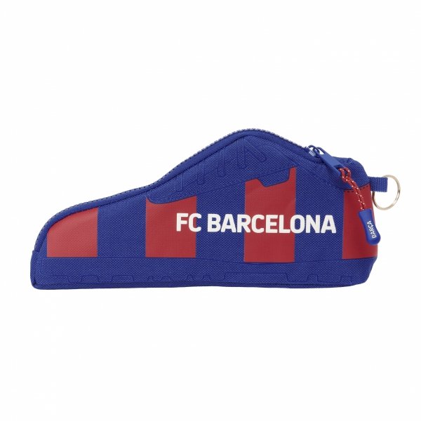 FC Barcelona piórnik pencil case 812429584