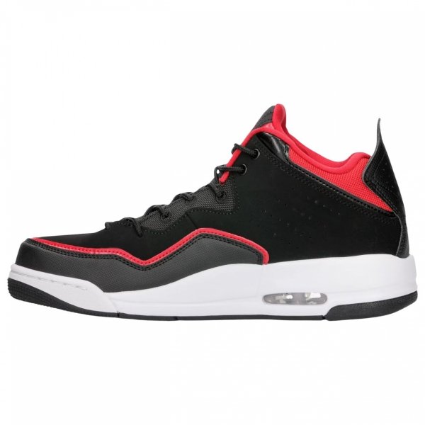 Jordan buty męskie Courtside 23 AR1000-006