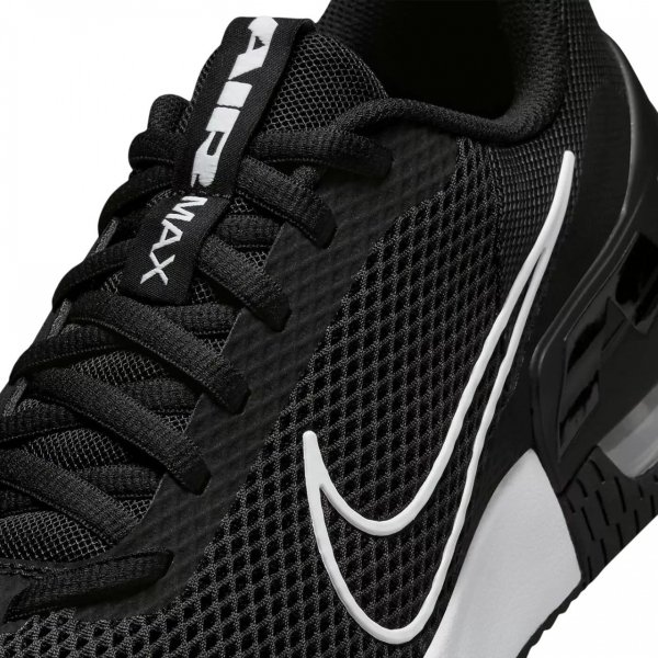 Nike buty męskie Air Max Alpha Trainer 6 FQ1833-001
