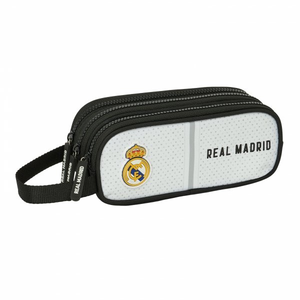 Real Madryt piórnik 812454635
