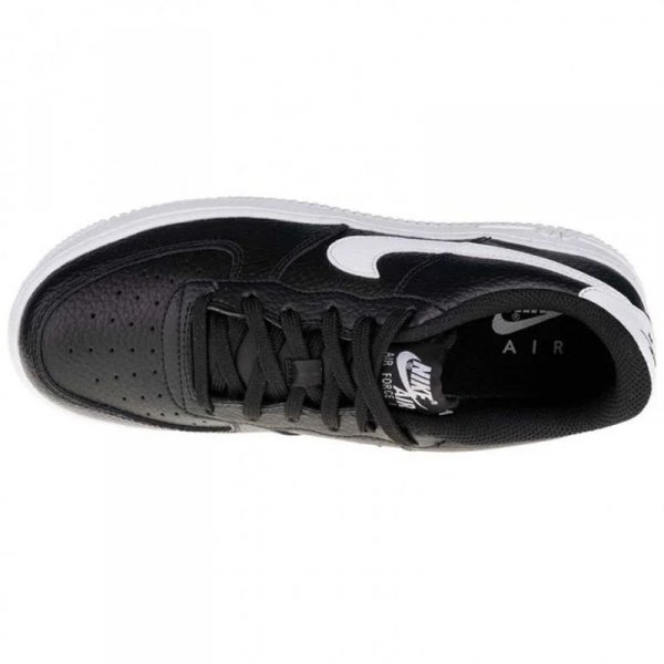 Nike buty Air Force 1 `07 AN20 CT2302-002