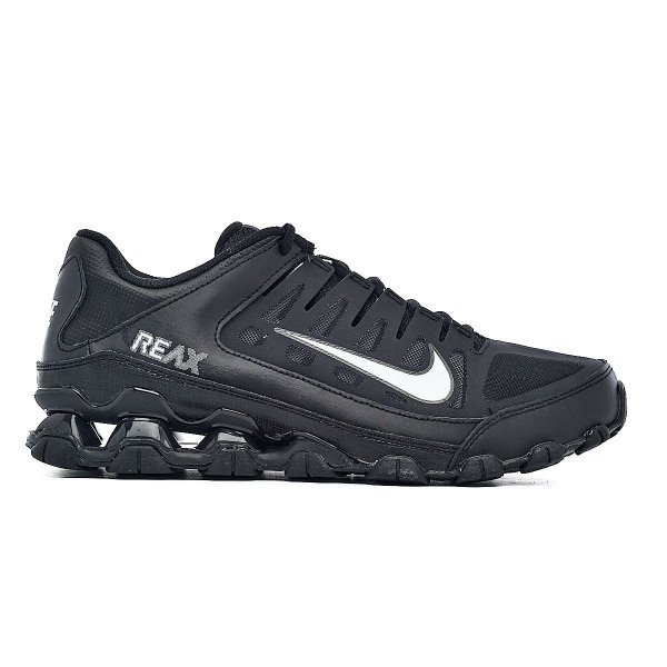 Nike buty Reax 8 TR Mesh 621716-033