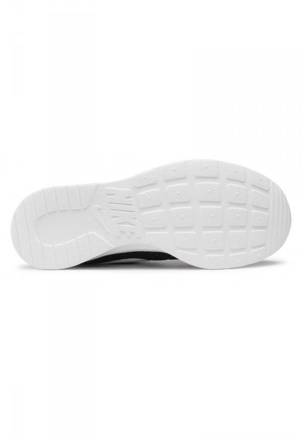 Nike buty męskie czarne Tanjun DJ6258-003