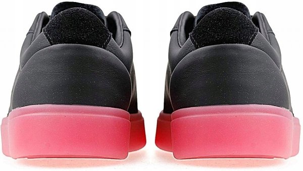 Adidas Originals buty damskie Sleek G27341