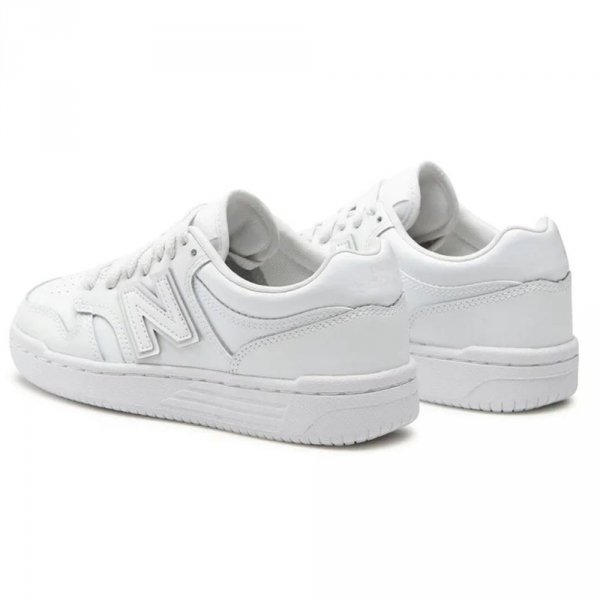 New Balance buty unisex 480 BB480L3W 