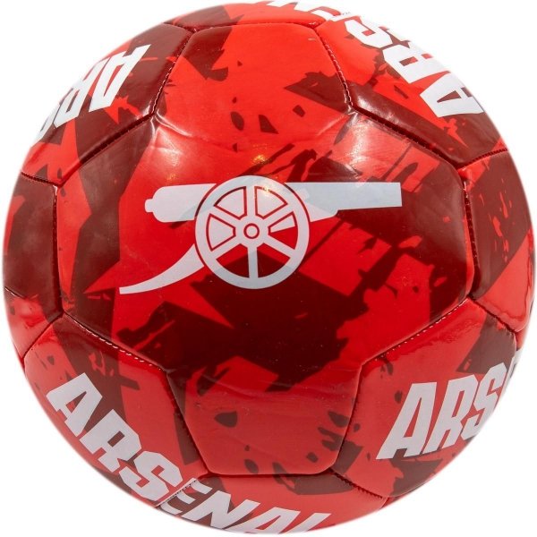 Arsenal Londyn FC piłka nożna 70098763