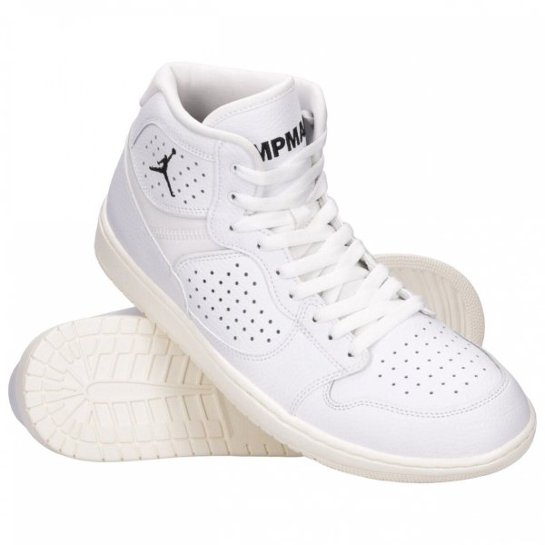 Nike Jordan buty męskie Access AR3762-100