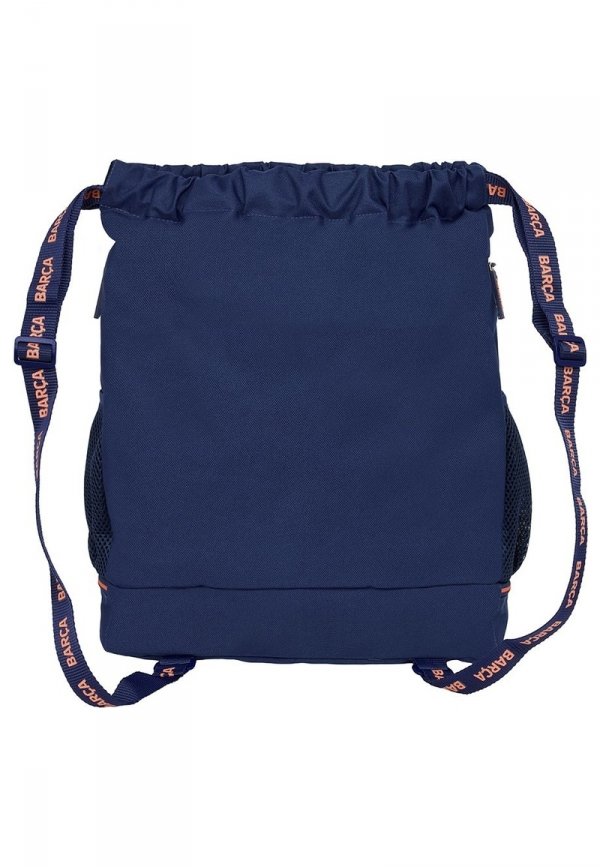 FC Barcelona plecak sportowy szkolny 612526197