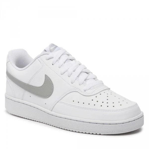 Nike buty Court Vision LO NN DH2987-112