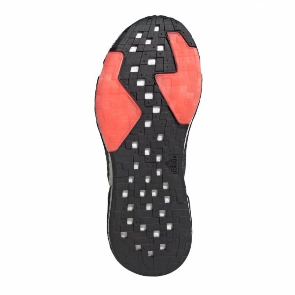 Adidas buty do biegania X9000L4 FW8406