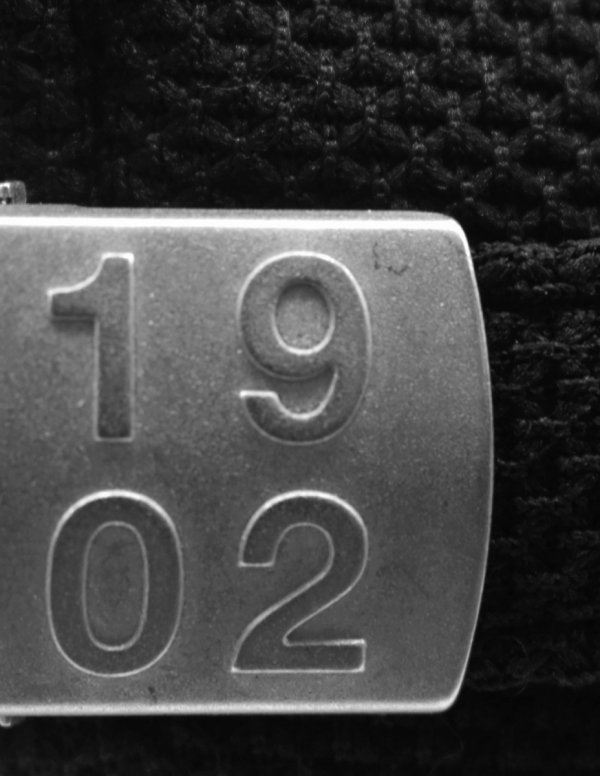 Real Madryt czapka z daszkiem Cap RM3GO47