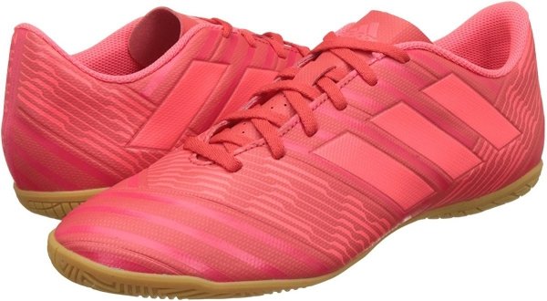 Adidas halówki buty Nemeziz Tango 17.4 In CP9087