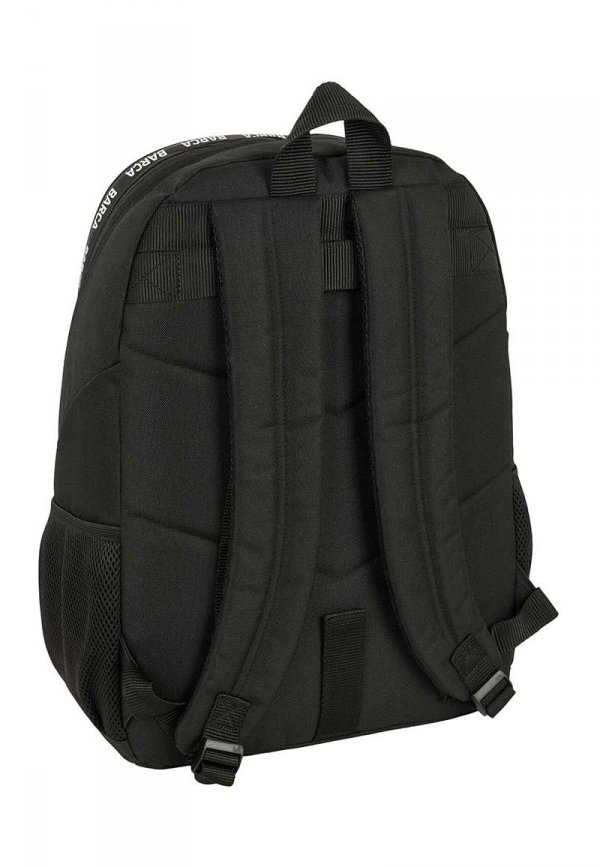 FC Barcelona plecak sportowy szkolny backpack 612625665