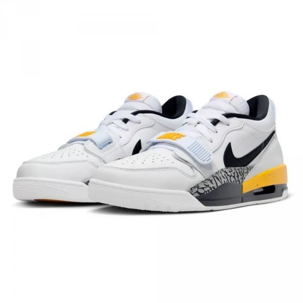 Nike Jordan buty Legacy 312 Low CD7069-107