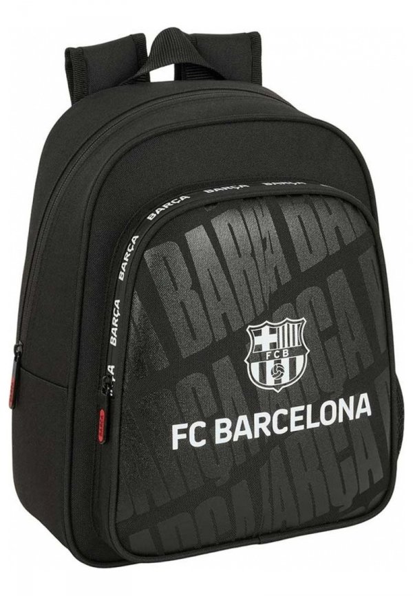 FC Barcelona plecak sportowy small backpack 612625524