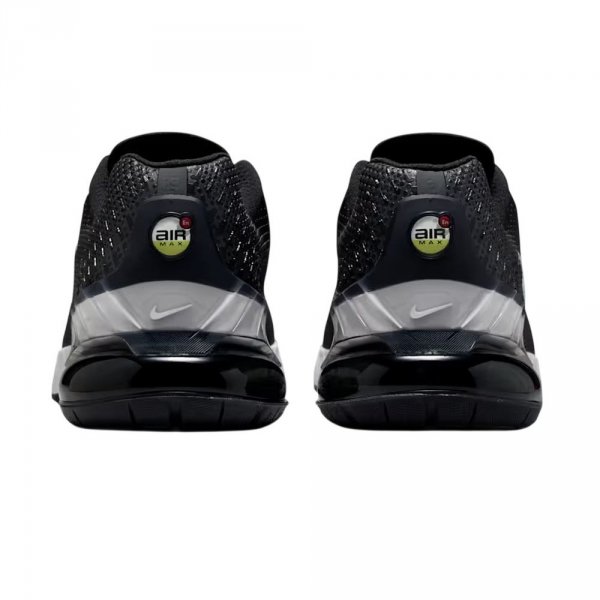Nike buty męskie Air Max Phoenix FZ5307-007