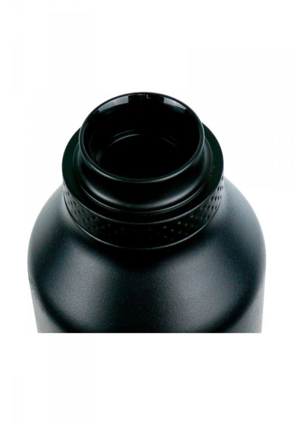 FC Barcelona Runbott butelka termiczna 600ml 972909