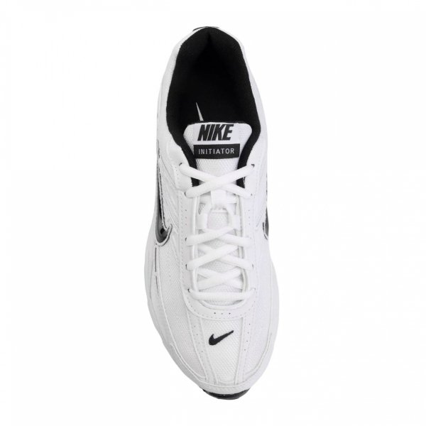 Nike buty męskie Initiator 394055-100