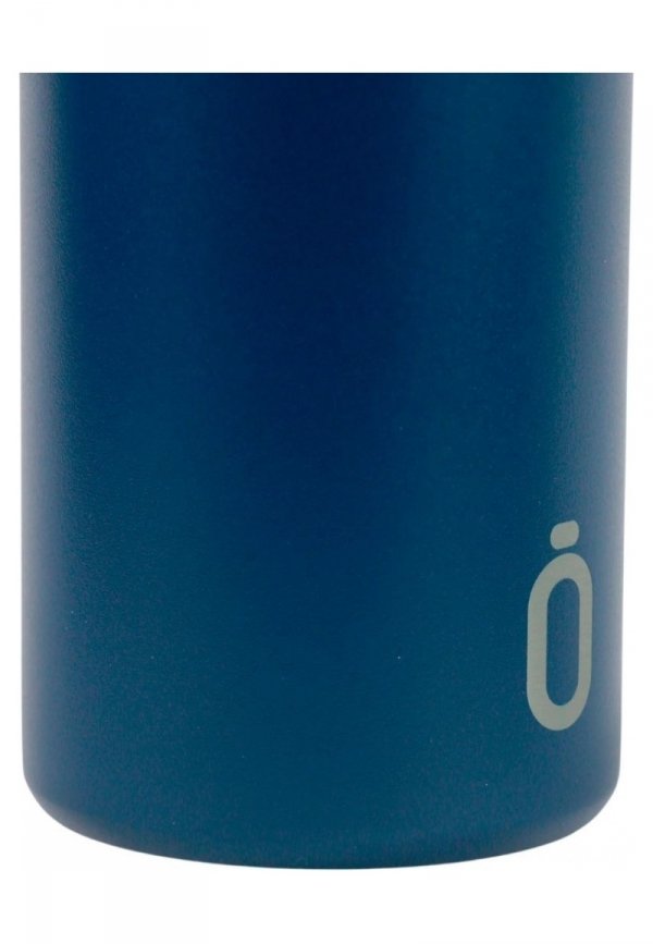 FC Barcelona Runbott butelka termiczna 600 ml 972192N