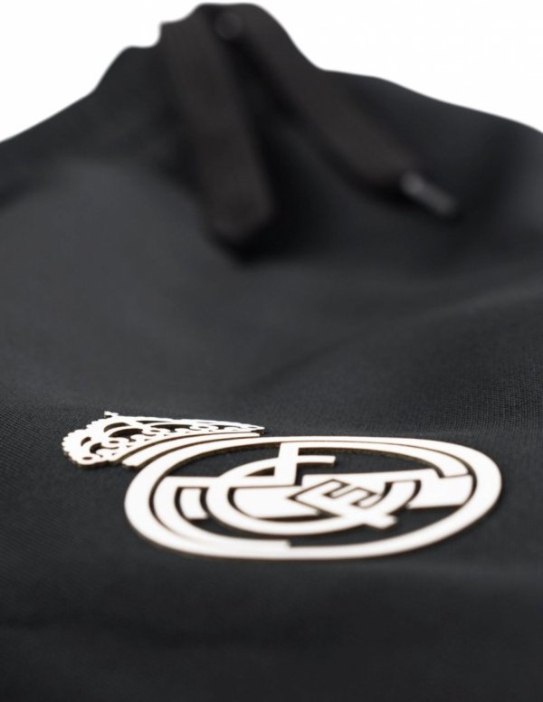 Real Madryt dres męski tracksuit N28 RM2CHP28