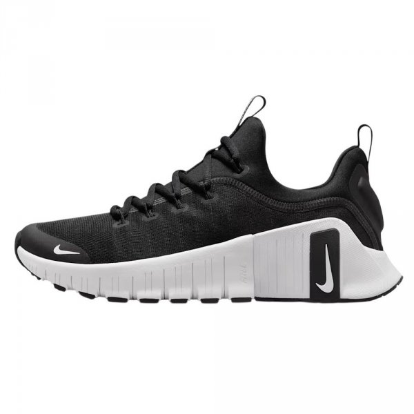 Nike buty męskie Free Metcon 6 FJ7127-001