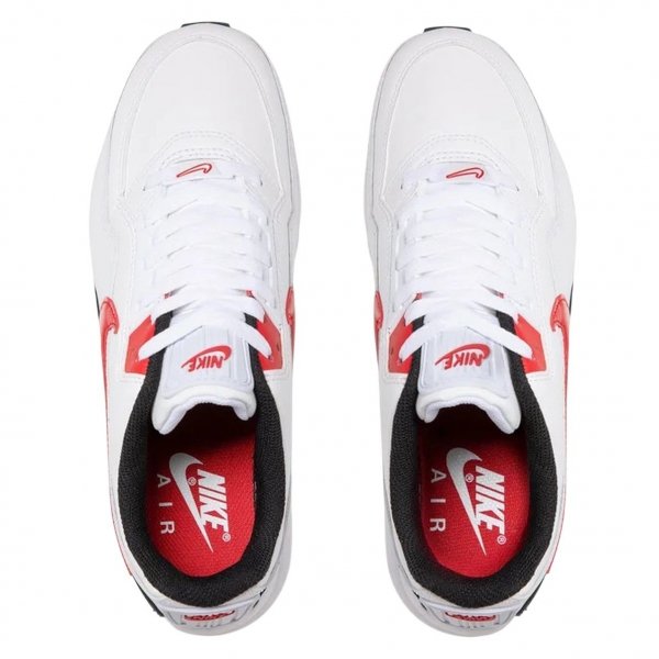 Nike buty męskie Air Max Ltd 3 BV1171-100