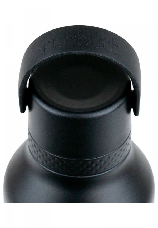 FC Barcelona Runbott butelka termiczna 600ml 972909