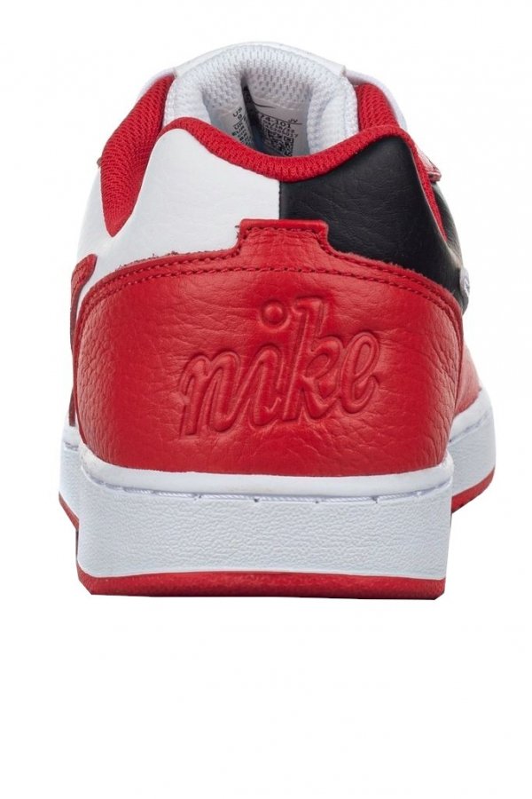 Nike buty Ebernon Low Prem AQ1774-101