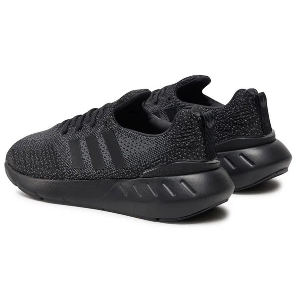 Adidas Originals buty męskie Swift Run 22 GZ3500