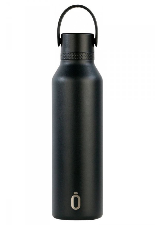 FC Barcelona Runbott butelka termiczna z autografami 600 ml 972725