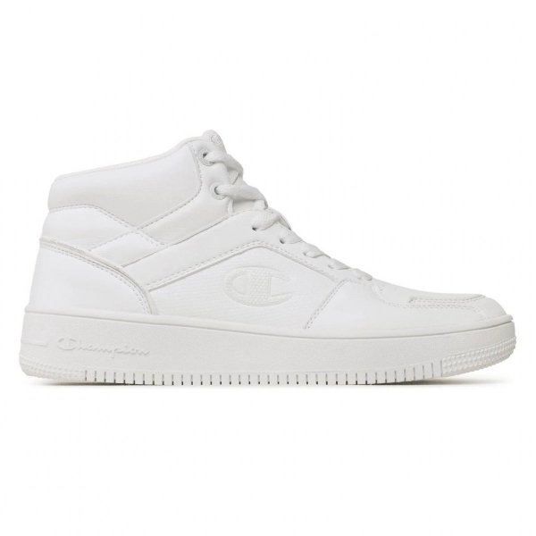 Champion buty Rebound 2.0 Mid S21907.WW001