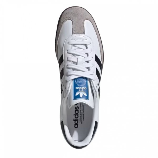 Adidas Originals buty Samba OG B75806