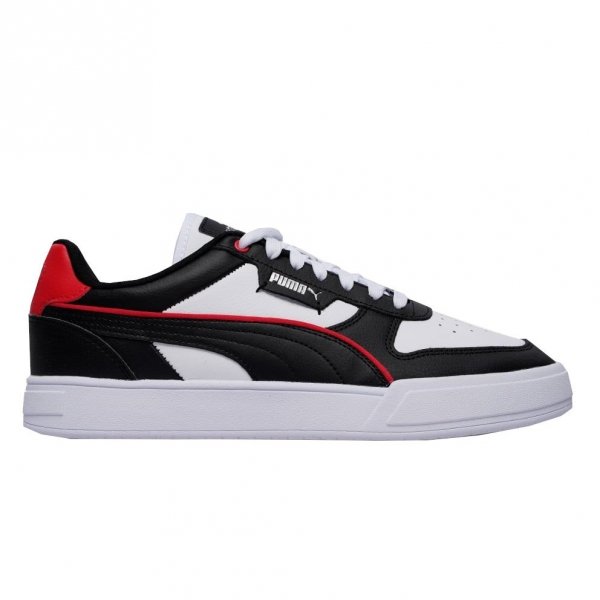 Puma buty męskie Caven Dime 384953-16