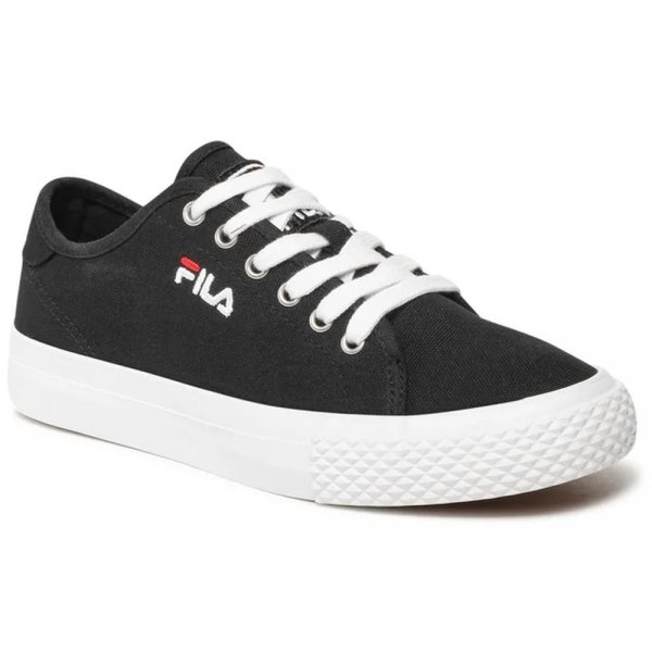 Fila buty damskie trampki Pointer Classic Wmn FFW0067.80010