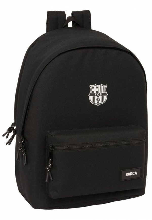 FC Barcelona plecak sportowy z miejscem na laptopa 642485820