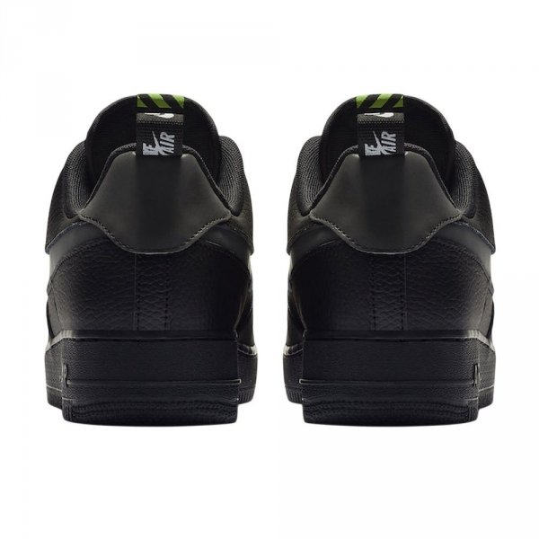 Nike buty męskie Air Force 1 LV8 Utility CV3039-002