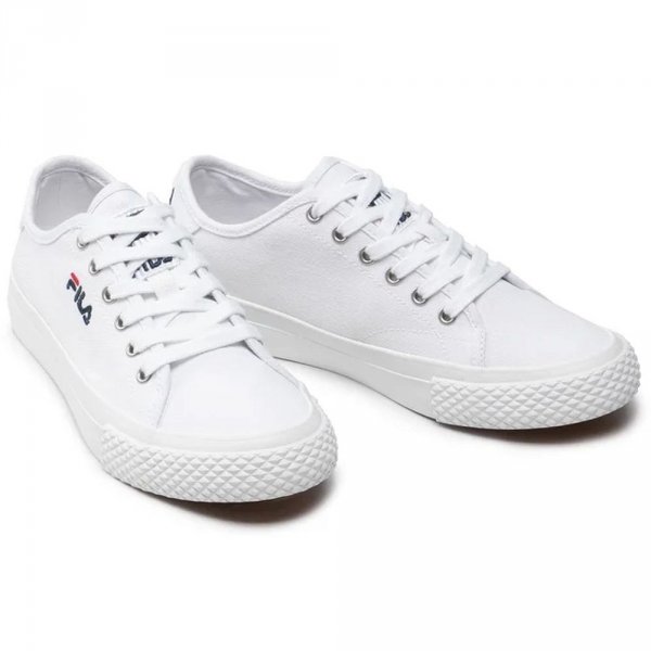 Fila buty damskie trampki Pointer Classic Wmn FFW0067.10004