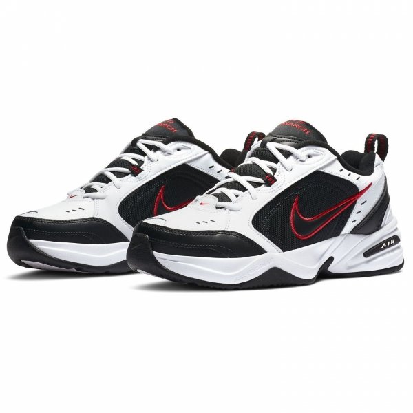 Nike buty męskie Air Monarch IV 415445-101