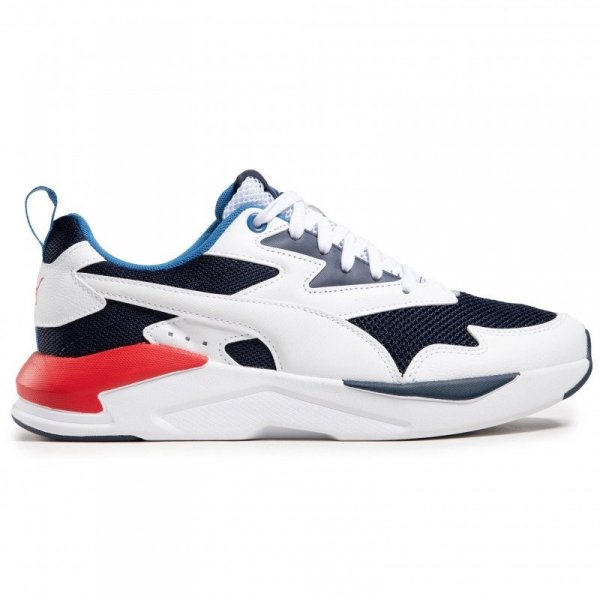 Puma buty męskie X-Ray Lite 374122-10