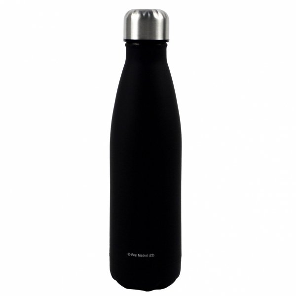 Real Madryt butelka 500ml B-68-RM