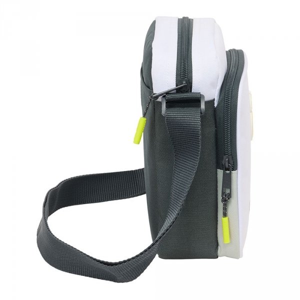 Real Madryt saszetka na ramię mini shoulder bag 612554672