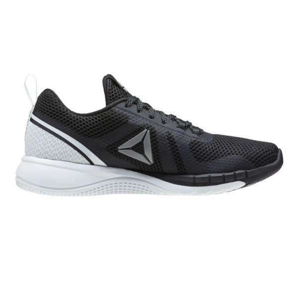 Reebok buty do biegania Print Run 2.0 BD4549