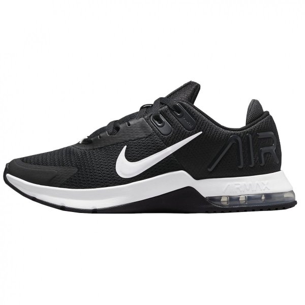 Nike buty męskie Air Max Alpha Trainer 4 CW3396-004