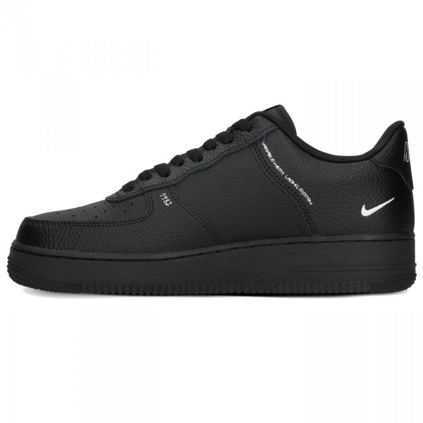 Nike buty Air Force 1 Lv8 Utility CW7581-001
