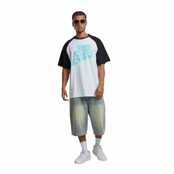 Karl Kani t-shirt męski PD00005345